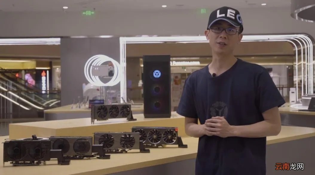 联想s10笔记本电脑参数 游戏笔记本电脑排名