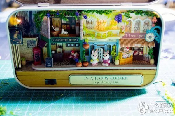 情人节礼物没创意被嫌弃？手工达人教你做全球唯一专属礼物！