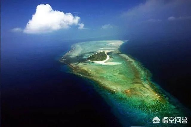 你怎样评价作家浩然的长篇小说《西沙儿女》？