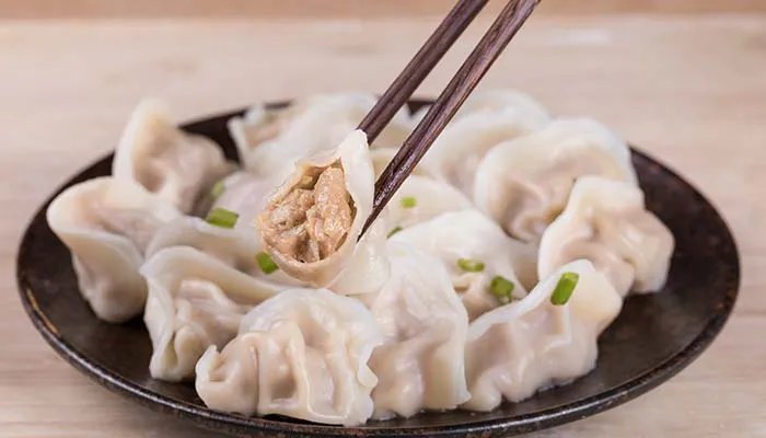 亚岁是什么节气 亚岁到底是什么节气