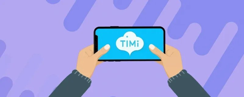 排行前十的网游