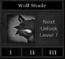 《火炬之光2》狂战士技能翻译