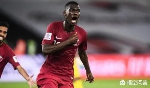 哈维预测卡塔尔能够击败日本，历史上首次夺得亚洲杯的冠军，你怎么看？