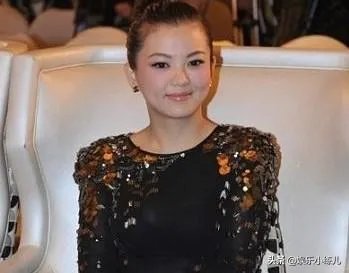 李湘到底有多厉害?你怎么看?