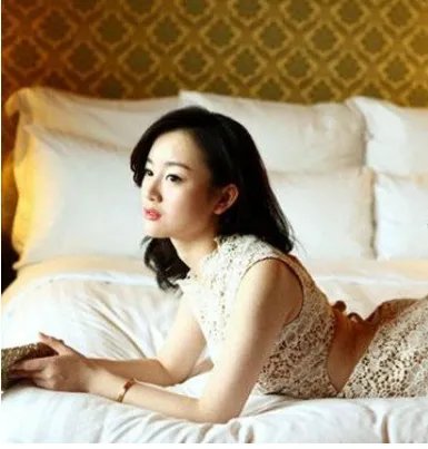 张檬的男朋友是谁？