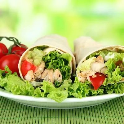 神经病如何治疗 