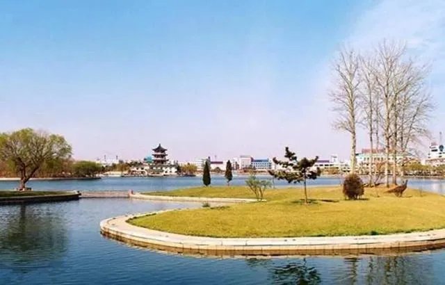 湖南宁乡县都设市了，长沙县改区为什么推动不了？