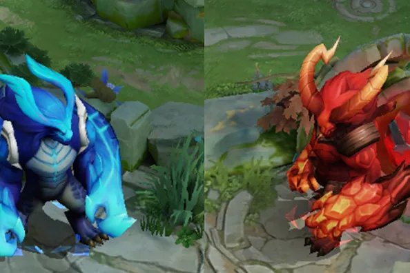 王者红蓝buff刷新时间间隔是多久？