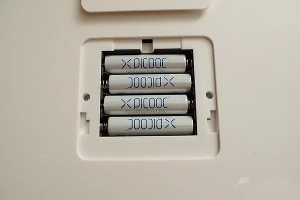 到底谁才值得拥有 云麦好轻Color和有品S1对比评测