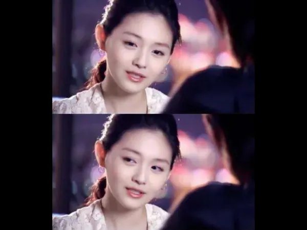 大S再婚嫁前任，他们的爱情故事是怎样的？