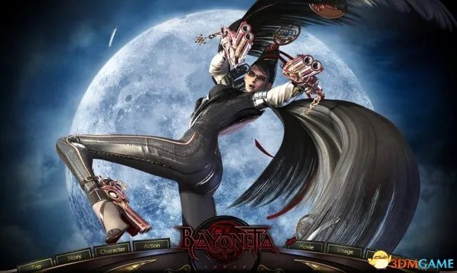 猎天使魔女PC版游戏问题怎么解决