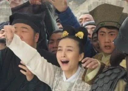 黄磊版《深夜食堂》被吐槽的面目全非，这部剧究竟毁在哪个点？