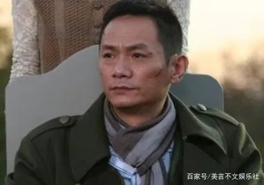 果静林在妻子患癌离世后，生活过得怎么样了？