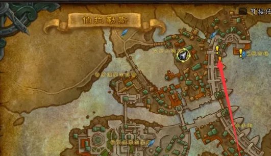 15层低保什么意思