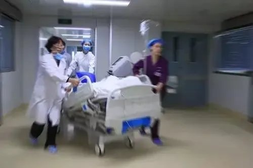 内蒙古一青年教师校内猝死，为何会未被认定工伤？