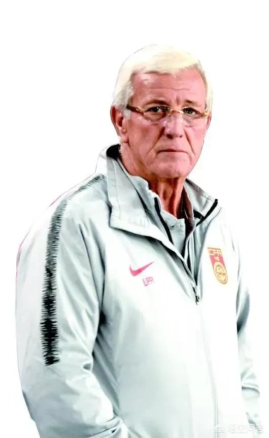 10月16日，国足对阵叙利亚，如果国足再无进球，中国男足将走向何方？