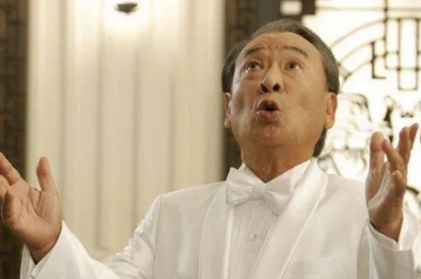 搞笑韩剧排行榜前十名是哪些？