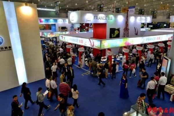 2018 成都糖酒会具体时间