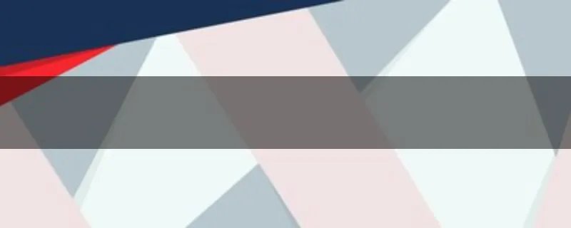 如何把自己需要的网站存到本地化为己用