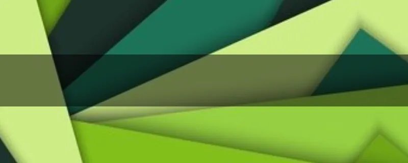 去新西兰旅游花多少钱？