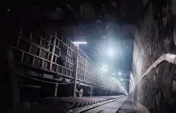 山西煤矿发生透水事故，是否造成人员伤亡？