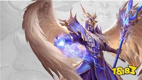 奇迹私发网最新 奇迹私发网安装链接