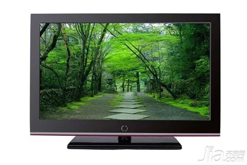 46寸液晶电视尺寸  46寸液晶电视排行榜