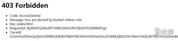 中国直播平台又倒下一个！腾讯企鹅电竞宣布正式停运