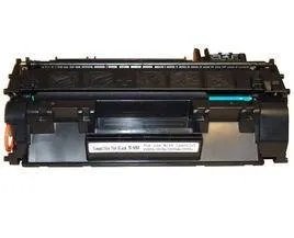 墨粉一般可以加几次