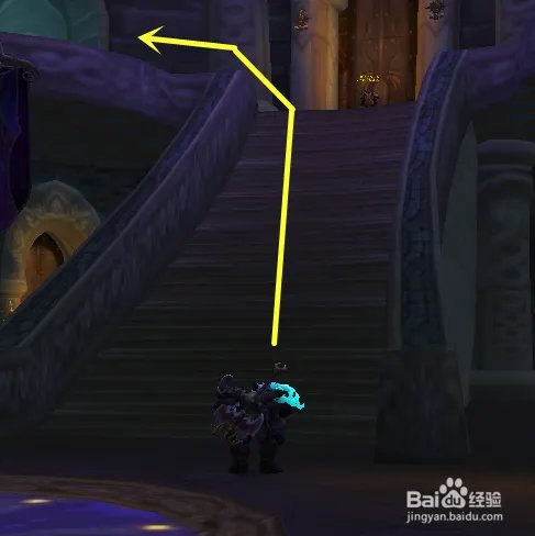 遗忘保卫者装备在哪换?