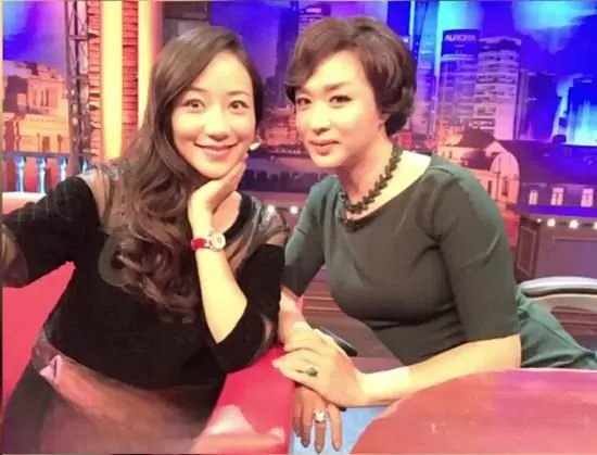 韩雪老公万山个人简历曝光 说一说韩雪和万山的故事