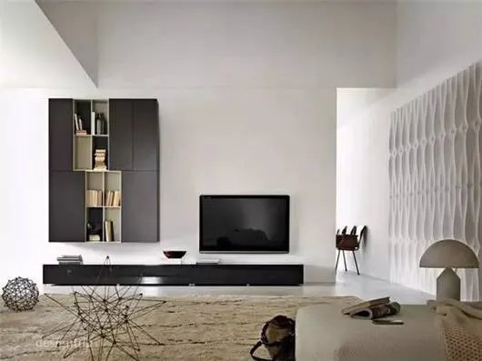 燕瘦环肥，哪种设计风格是你的Style？