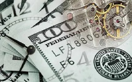 2022年北京限号限行时间规定