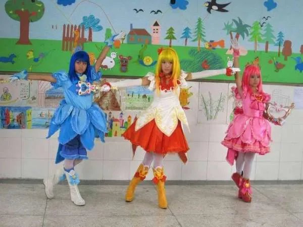 你见过最辣眼的电视剧是什么？