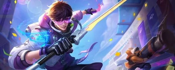 王者cpdd是什么意思