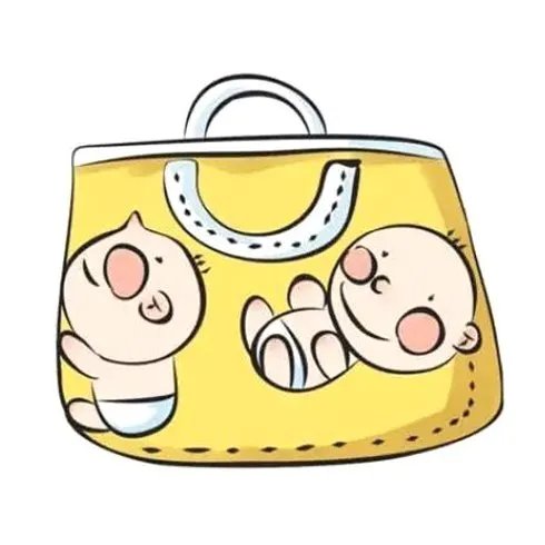 有了宝宝以后想在家里准备一个药箱，需要准备哪些药物？