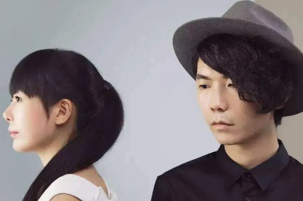 牛奶咖啡最受欢迎歌曲top10：《星星》上榜，第二满是心酸