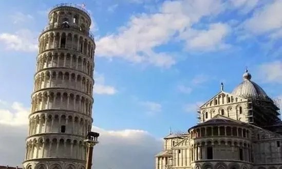 现在国外疫情状况不明，为何意大利仍旧开放夏令营？