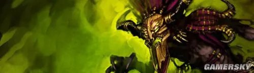 暗黑3巫医巅峰属性怎么加 巫医巅峰属性加点指南