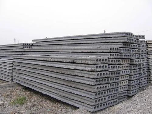 现浇楼板开裂怎么处理