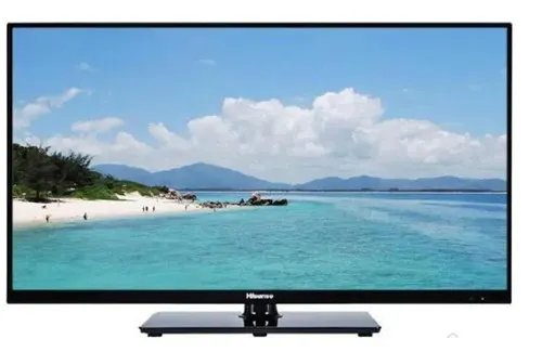 100寸的电视机多少钱