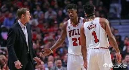 森林狼主帅锡伯杜被解雇，霍伊博格将成为候选人，为什么罗斯球迷很悲观？