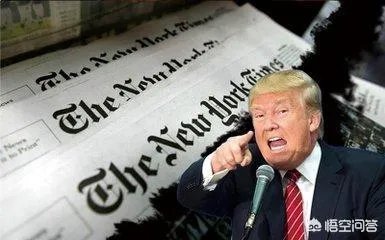 美国新冠疫情死亡人数接近10万,特朗普却去打高尔夫你怎么看?