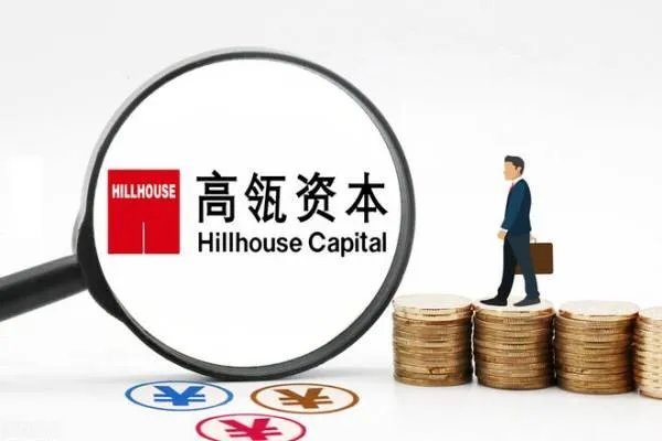 退市5年后鞋王百丽再拟上市，高瓴将会带来哪些改变？