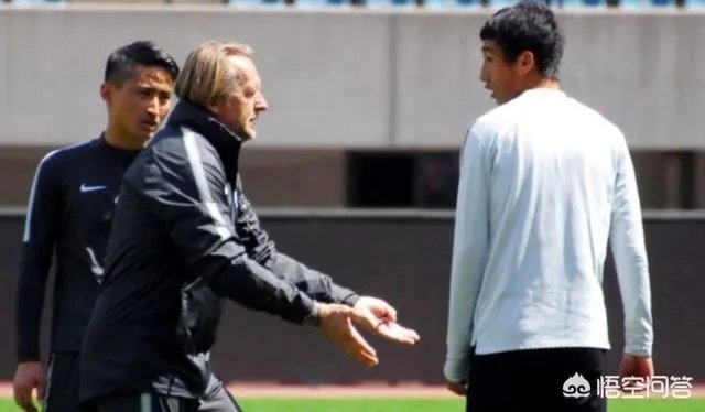 你怎样评价山东鲁能在经过两连败后2比0战胜了大连一方的比赛？