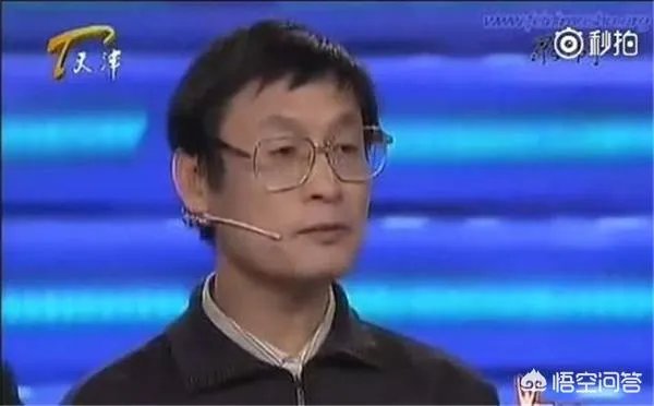 五年前提起引力波的下岗工人,现在过的怎么样了?