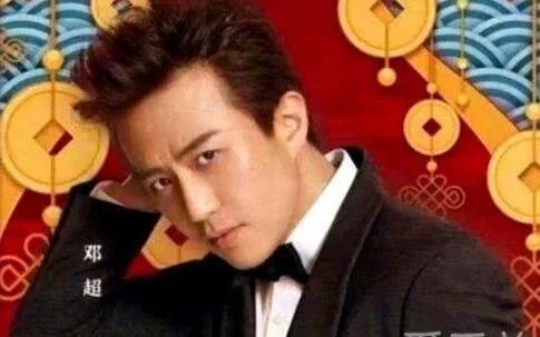 奔跑吧兄弟第六季播出时间介绍 奔跑吧第六季都有哪些