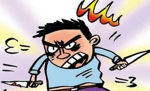 浙江嘉兴发生一起重大刑事案件，造成5死1伤，他们有什么恩怨？