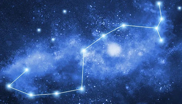 未来十年运势好的星座 未来十年好运星座