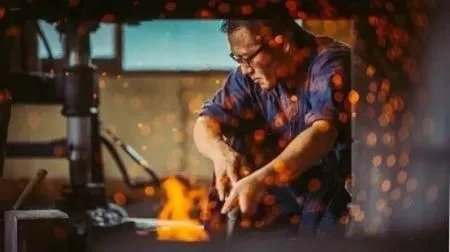 最赚钱的10种工作,快看看有你的吗？